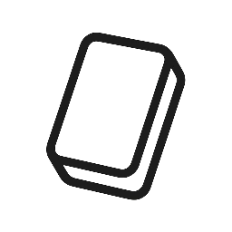 Chronicle of the Echo Shards